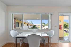 1001 NE 8th Ave, Delray Beach, FL 33483, Sold 12/06/19