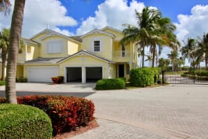 100 Mariner Bay Blvd, Fort Pierce, FL 34949, Sold 11/22/19