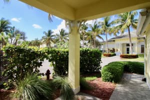 100 Mariner Bay Blvd, Fort Pierce, FL 34949, Sold 11/22/19