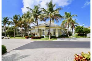 100 Mariner Bay Blvd, Fort Pierce, FL 34949, Sold 11/22/19