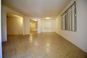 100 Mariner Bay Blvd, Fort Pierce, FL 34949, Sold 11/22/19