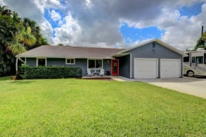 5030 N Palm Way, Lake Worth, FL 33463, Sold 11/12/19