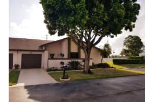 6133 Elsinore Cir, Greenacres, FL 33463, Sold 11/18/19