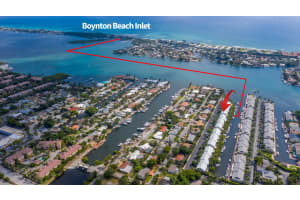 736 Mariners Way, Boynton Beach, FL 33435, Sold 11/19/19