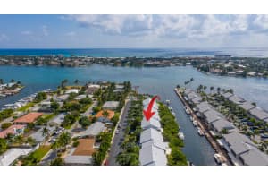 736 Mariners Way, Boynton Beach, FL 33435, Sold 11/19/19