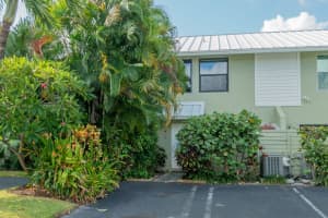 736 Mariners Way, Boynton Beach, FL 33435, Sold 11/19/19