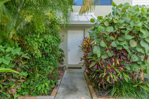 736 Mariners Way, Boynton Beach, FL 33435, Sold 11/19/19