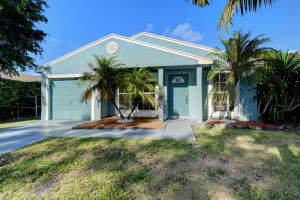 23368 Liberty Bell Terrace, Boca Raton, FL 33433, Sold 01/08/20