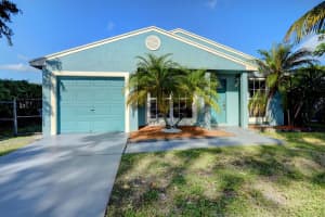 23368 Liberty Bell Terrace, Boca Raton, FL 33433, Sold 01/08/20