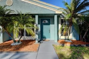 23368 Liberty Bell Terrace, Boca Raton, FL 33433, Sold 01/08/20