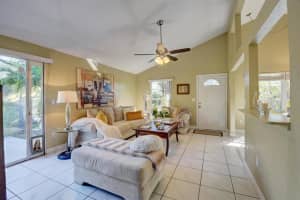 23368 Liberty Bell Terrace, Boca Raton, FL 33433, Sold 01/08/20