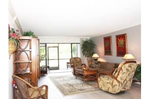 4660 SW Parkgate Blvd, Palm City, FL 34990, Sold 05/14/21