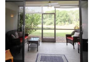 4660 SW Parkgate Blvd, Palm City, FL 34990, Sold 05/14/21