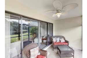 4660 SW Parkgate Blvd, Palm City, FL 34990, Sold 05/14/21