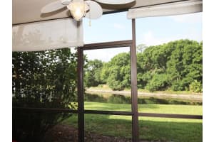 4660 SW Parkgate Blvd, Palm City, FL 34990, Sold 05/14/21