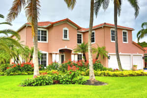 9725 SE Crape Myrtle Ct, Hobe Sound, FL 33455, Sold 01/31/20