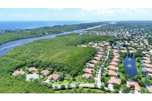 9725 SE Crape Myrtle Ct, Hobe Sound, FL 33455, Sold 01/31/20