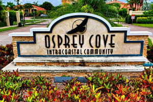 9725 SE Crape Myrtle Ct, Hobe Sound, FL 33455, Sold 01/31/20