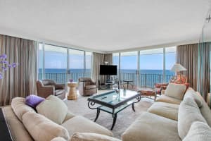 3400 S Ocean Blvd APT 4DI, Palm Beach, FL 33480, Sold 05/04/20