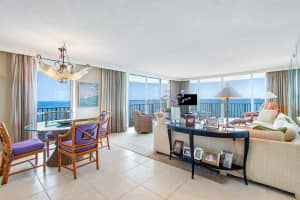 3400 S Ocean Blvd APT 4DI, Palm Beach, FL 33480, Sold 05/04/20