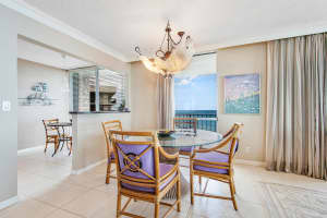 3400 S Ocean Blvd APT 4DI, Palm Beach, FL 33480, Sold 05/04/20
