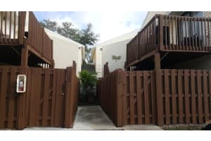 MLS# R10565830, West Palm Beach, Florida 33401