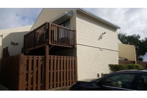 MLS# R10565830, West Palm Beach, Florida 33401