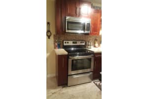 MLS# R10565830, West Palm Beach, Florida 33401