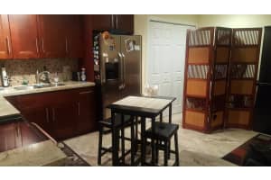 MLS# R10565830, West Palm Beach, Florida 33401