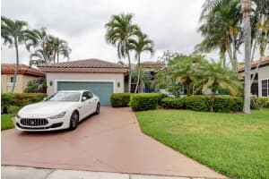 6205 NW 23rd Rd, Boca Raton, FL 33434, Sold 05/27/20