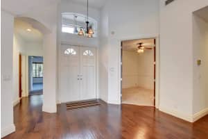 6205 NW 23rd Rd, Boca Raton, FL 33434, Sold 05/27/20