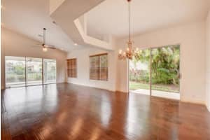 6205 NW 23rd Rd, Boca Raton, FL 33434, Sold 05/27/20