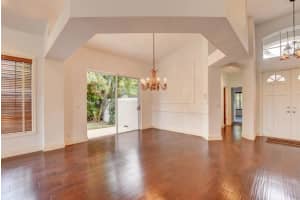 6205 NW 23rd Rd, Boca Raton, FL 33434, Sold 05/27/20