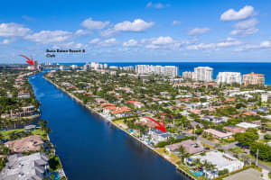 2687 Spanish River Rd, Boca Raton, FL 33432, Sold 03/26/20