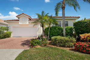 7150 NW Turtle Walk, Boca Raton, FL 33487, Sold 02/18/20