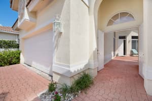 7150 NW Turtle Walk, Boca Raton, FL 33487, Sold 02/18/20