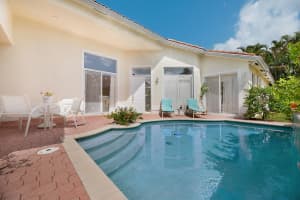 7150 NW Turtle Walk, Boca Raton, FL 33487, Sold 02/18/20