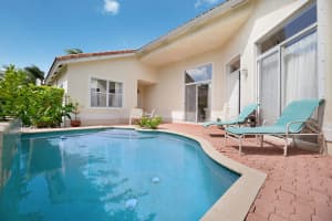 7150 NW Turtle Walk, Boca Raton, FL 33487, Sold 02/18/20