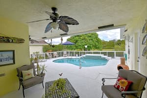 1198 Hatteras Cir, Greenacres, FL 33413, Sold 10/30/19