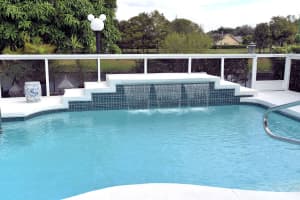 1198 Hatteras Cir, Greenacres, FL 33413, Sold 10/30/19