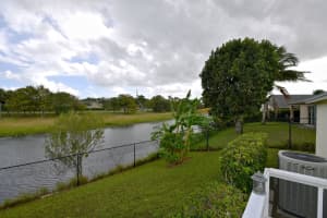 1198 Hatteras Cir, Greenacres, FL 33413, Sold 10/30/19