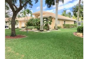 10607 NW 69th St, Parkland, FL 33076, Sold 03/25/20