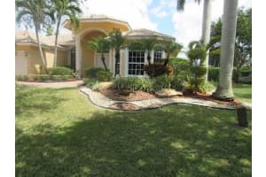 10607 NW 69th St, Parkland, FL 33076, Sold 03/25/20