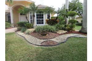 10607 NW 69th St, Parkland, FL 33076, Sold 03/25/20