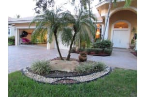 10607 NW 69th St, Parkland, FL 33076, Sold 03/25/20