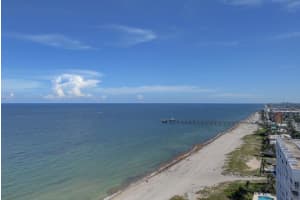 2800 S Ocean Blvd Ph- L & M, Boca Raton, FL 33432, Sold 11/22/19