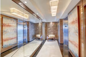 2800 S Ocean Blvd Ph- L & M, Boca Raton, FL 33432, Sold 11/22/19