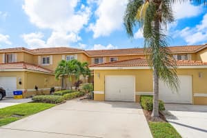 1625 Cetona Dr, Boynton Beach, FL 33436, Sold 12/06/19