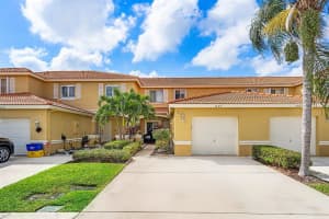 1625 Cetona Dr, Boynton Beach, FL 33436, Sold 12/06/19