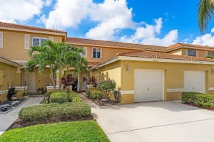 1625 Cetona Dr, Boynton Beach, FL 33436, Sold 12/06/19